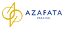 Parking Azafata